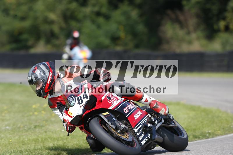 /45 10.08.2025 Plüss Moto Sport ADR/Freies Fahren/84